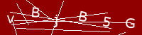 cf7captcha